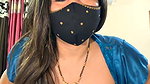 88pink 4 hind song big boobs open nepali randi bhabhi