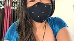 88pink 4 hind song big boobs open nepali randi bhabhi