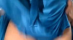88pink 4 hind song big boobs open nepali randi bhabhi