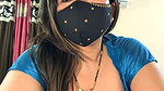 88pink 5 bhojpuri song boobs open nepali randi bhabhi