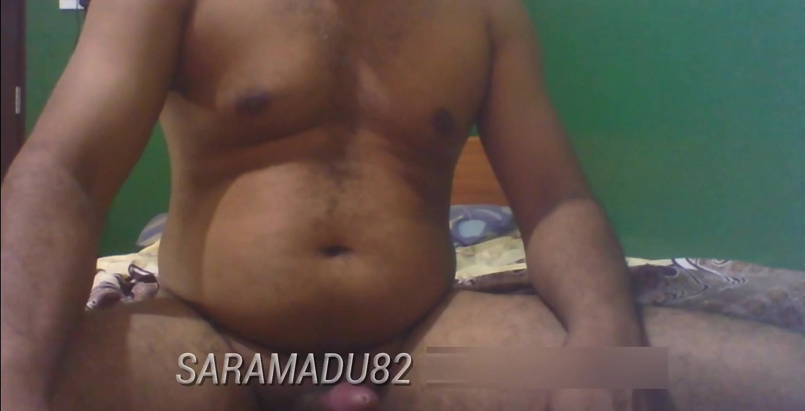 Kerala Aunty Cheating His Husband Aunty cheating on her husband