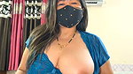 88pink 6 boobs open dirty talk blue nepali randi bhabhi