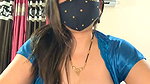88pink 6 boobs open dirty talk blue nepali randi bhabhi