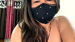 88pink 7 nepali randi bhabhi pussy vibertor boobs open
