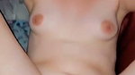 VID 20260518 WA0004