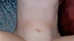 VID 20260518 WA0004