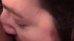Foreign girl sucking Indian boy dick  fuck