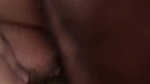 Foreign girl sucking Indian boy dick  fuck