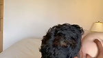 Foreign women fucking by indian guy