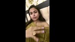 Girl taking live and show her boobs