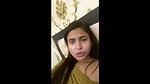 Girl taking live and show her boobs