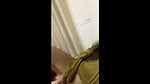 Girl taking live and show her boobs