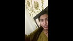 Girl taking live and show her boobs