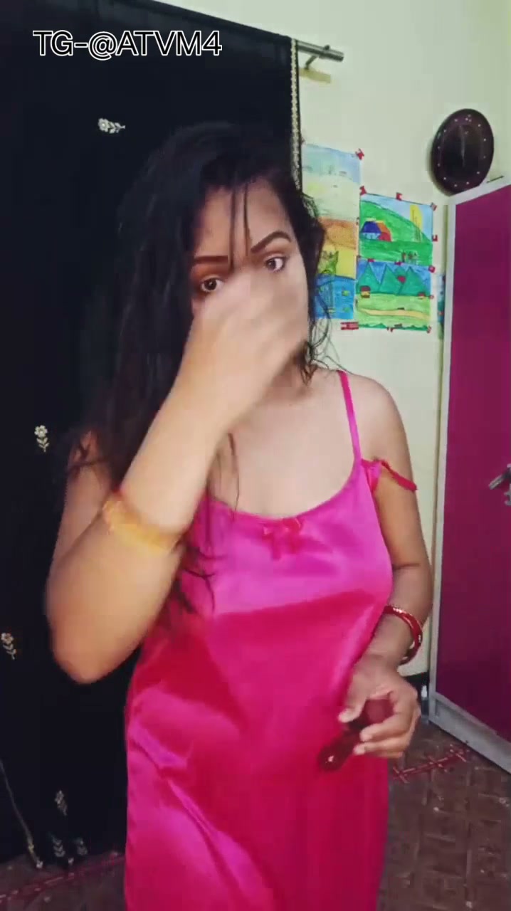 Frame 1