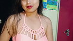 Youtuber Pallabi Vlog