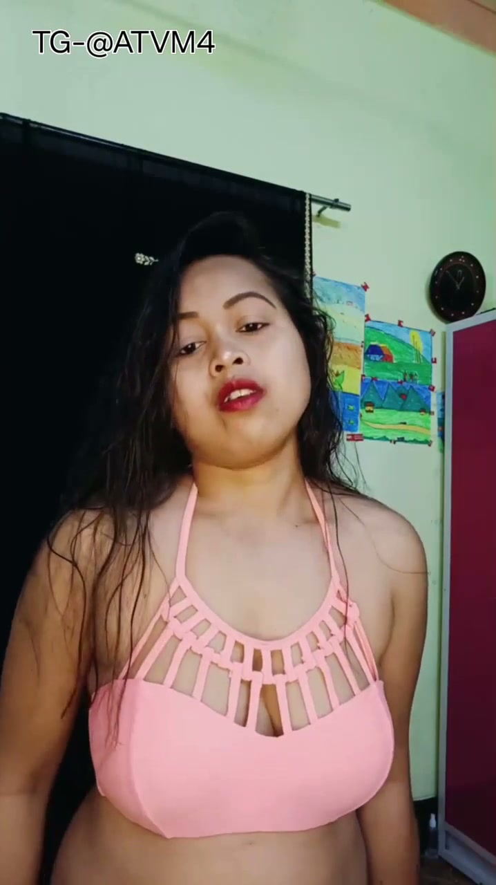 Frame 9