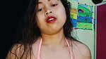 Youtuber Pallabi Vlog