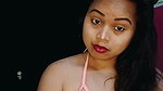 Youtuber Pallabi Vlog