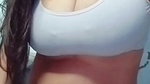 Youtuber Payel Roy