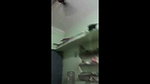 Hot girl showing giving Handjob
