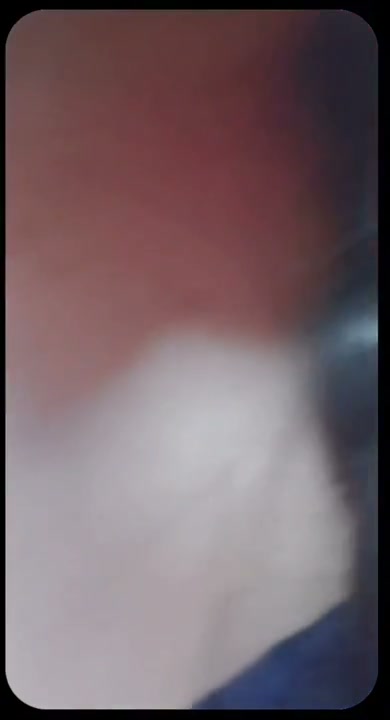 Frame 1