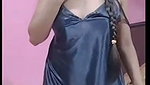 Hot  sexy girl showing and fingering