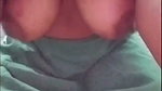 TAMIL TANGO VIDEO AVAILABLE ON TG LUCIFERBRUU Full HD 1080p HIGH FR30