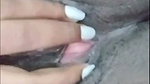 TAMIL TANGO VIDEO AVAILABLE ON TG LUCIFERBRUU Full HD 1080p HIGH FR30