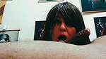 Kinky Wife Loving