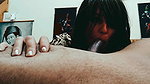 Kinky Wife Loving