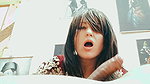 Kinky Wife Loving