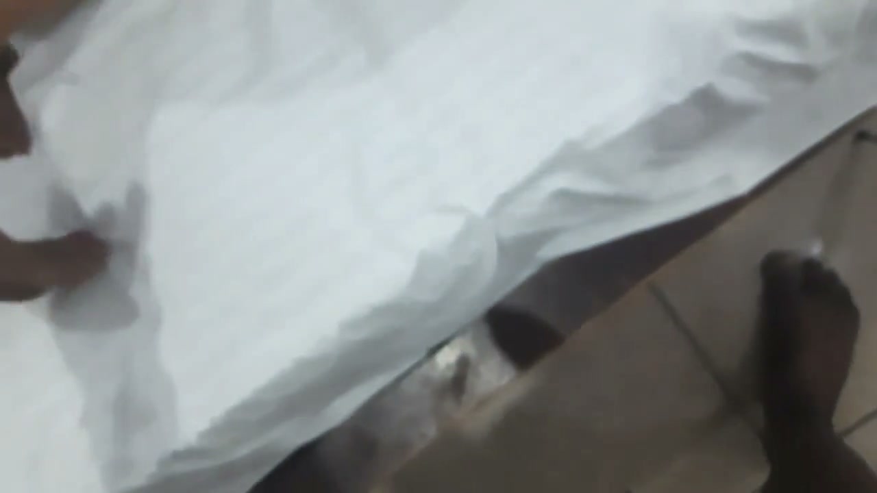 Frame 9