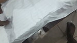Indian Wife Sucking Dick  Fucking hard in Doggy