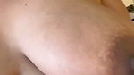 Mumbai Tanker Horny Girl Fully Nude Showing Rubbing Her Pussy