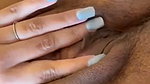 Mumbai Tanker Horny Girl Fully Nude Showing Rubbing Her Pussy