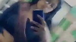 Sexy hot girl showing