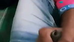 Tamil Girl With 2 Guys Giving Blowjob Fucking