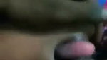 Tamil Girl With 2 Guys Giving Blowjob Fucking