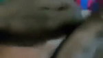 Tamil Girl With 2 Guys Giving Blowjob Fucking