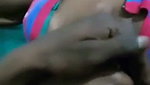 Tamil Girl With 2 Guys Giving Blowjob Fucking