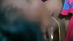 Tamil Girl With 2 Guys Giving Blowjob Fucking