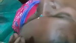 Tamil Girl With 2 Guys Giving Blowjob Fucking