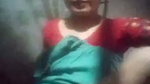 VID 20251204 WA0010