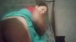 VID 20251204 WA0010