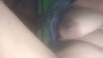VID 20260513 WA0024