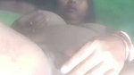 VID 20260513 WA0024