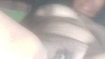 VID 20260513 WA0024