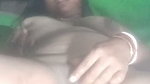 VID 20260513 WA0024