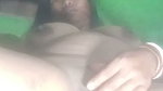 VID 20260513 WA0024