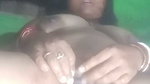 VID 20260513 WA0024